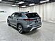 2025 Volkswagen Tiguan SE Oshkosh WI