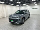 2025 Volkswagen Tiguan SE Oshkosh WI