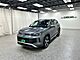 2025 Volkswagen Tiguan SE Oshkosh WI