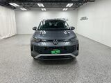 2025 Volkswagen Tiguan SE Oshkosh WI