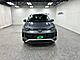 2025 Volkswagen Tiguan SE Oshkosh WI