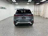 2025 Volkswagen Tiguan SE Oshkosh WI