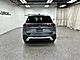 2025 Volkswagen Tiguan SE Oshkosh WI