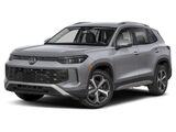 2025 Volkswagen Tiguan SE Oshkosh WI