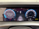 2025 Volkswagen Tiguan SE Oshkosh WI