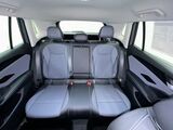 2025 Volkswagen Tiguan SE Oshkosh WI