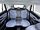 2025 Volkswagen Tiguan SE Oshkosh WI