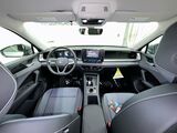 2025 Volkswagen Tiguan SE Oshkosh WI