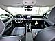 2025 Volkswagen Tiguan SE Oshkosh WI