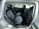 2025 Volkswagen Tiguan SE Oshkosh WI