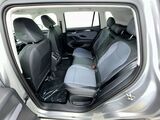 2025 Volkswagen Tiguan SE Oshkosh WI