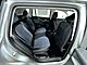 2025 Volkswagen Tiguan SE Oshkosh WI
