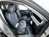 2025 Volkswagen Tiguan SE Oshkosh WI