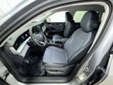 2025 Volkswagen Tiguan SE Oshkosh WI