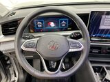 2025 Volkswagen Tiguan SE Oshkosh WI