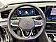 2025 Volkswagen Tiguan SE Oshkosh WI