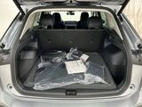2025 Volkswagen Tiguan SE Oshkosh WI