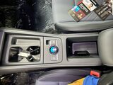 2025 Volkswagen Tiguan SE Oshkosh WI