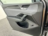 2025 Volkswagen Tiguan SE Oshkosh WI