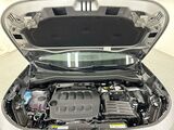 2025 Volkswagen Tiguan SE Oshkosh WI