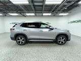 2025 Volkswagen Tiguan SE Oshkosh WI