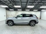2025 Volkswagen Tiguan SE Oshkosh WI