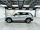 2025 Volkswagen Tiguan SE Oshkosh WI