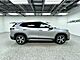 2025 Volkswagen Tiguan SE Oshkosh WI