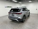 2025 Volkswagen Tiguan SE Oshkosh WI
