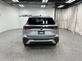 2025 Volkswagen Tiguan SE Oshkosh WI