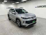 2025 Volkswagen Tiguan SE Oshkosh WI