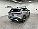 2025 Volkswagen Tiguan SE Oshkosh WI