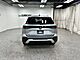 2025 Volkswagen Tiguan SE Oshkosh WI