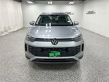 2025 Volkswagen Tiguan SE Oshkosh WI