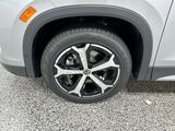2025 Volkswagen Tiguan SE Oshkosh WI