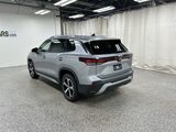 2025 Volkswagen Tiguan SE Oshkosh WI