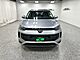 2025 Volkswagen Tiguan SE Oshkosh WI