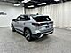 2025 Volkswagen Tiguan SE Oshkosh WI