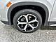 2025 Volkswagen Tiguan SE Oshkosh WI