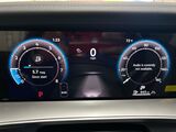 2025 Volkswagen Tiguan SE Oshkosh WI