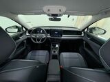 2025 Volkswagen Tiguan SE Oshkosh WI