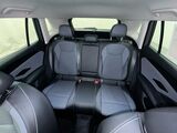 2025 Volkswagen Tiguan SE Oshkosh WI