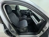 2025 Volkswagen Tiguan SE Oshkosh WI
