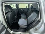 2025 Volkswagen Tiguan SE Oshkosh WI