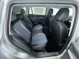 2025 Volkswagen Tiguan SE Oshkosh WI