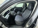 2025 Volkswagen Tiguan SE Oshkosh WI