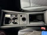 2025 Volkswagen Tiguan SE Oshkosh WI