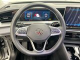 2025 Volkswagen Tiguan SE Oshkosh WI