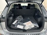 2025 Volkswagen Tiguan SE Oshkosh WI