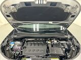 2025 Volkswagen Tiguan SE Oshkosh WI
